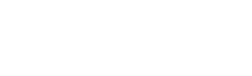 Greeting